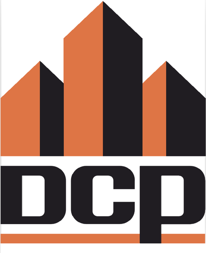 DCP - Don Construction Products