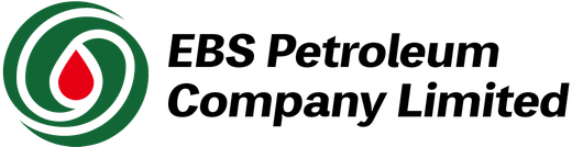 EBS Petroleum Company Limited