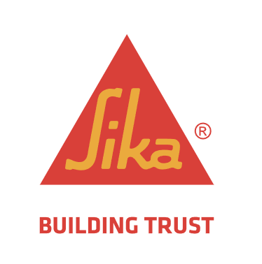 Sika - Building Trust