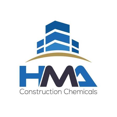 HMA Iraq Logo