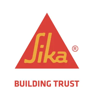 Sika Iraq Logo